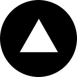 www.usesquirrelstats.com favicon